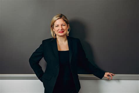 Center For Benefit Cost Studies Of Education Releases Policy Brief On Pa Amp 39 S Basic Education Center For Benefit Cost Studies Of Education Releases Policy Brief On Pa Amp 39 S Basic Education