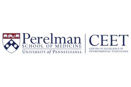 Centers Institutes Perelman School Of Medicine Perelman School Of Medicine At The University Of Pennsylvania Centers Institutes Perelman School Of Medicine Perelman School Of Medicine At The University Of Pennsylvania
