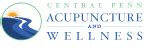 Central Penn Acupuncture And Wellness