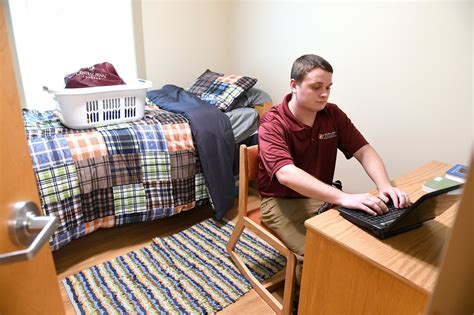 Central Penn College Students Could Live Rent Free With Newly Expanded Housing Scholarship
