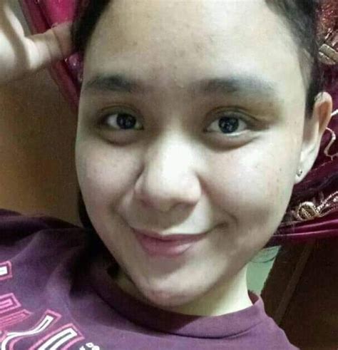 Cerita Sex Bude Curated Content Updates