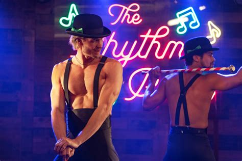 Chad Michael Murray To Star In Christmas Netflix Rom Com As Male Burlesque Dancer Chad Michael Murray To Star In Christmas Netflix Rom Com As Male Burlesque Dancer