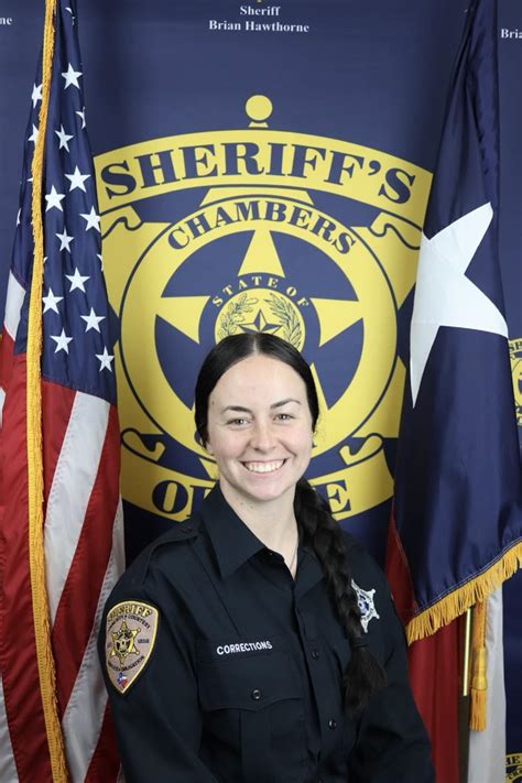 Chambers County Sheriff S Office Inmate Arrests Report March 2 2025 March 8 2025 The