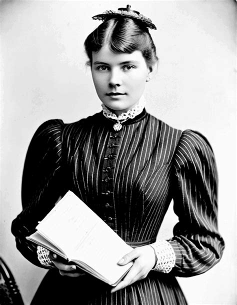 Channel Your Inner Nellie Bly Fearless Fact Checking For The Modern Era Flower In The River By Natalie Zett Channel Your Inner Nellie Bly Fearless Fact Checking For The Modern Era Flower In The River By Natalie Zett