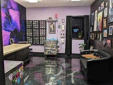 Chaotic Good Piercing Tattoo Chaoticgoodpiercingandtattoo Vancouver Wa Chaotic Good Piercing Tattoo Chaoticgoodpiercingandtattoo Vancouver Wa