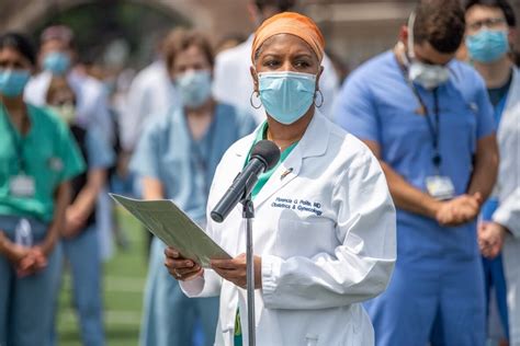 Chapter 5 Our Commitment To Reducing Disparities And Promoting Equity Chapter 5 Our Commitment To Reducing Disparities And Promoting Equity