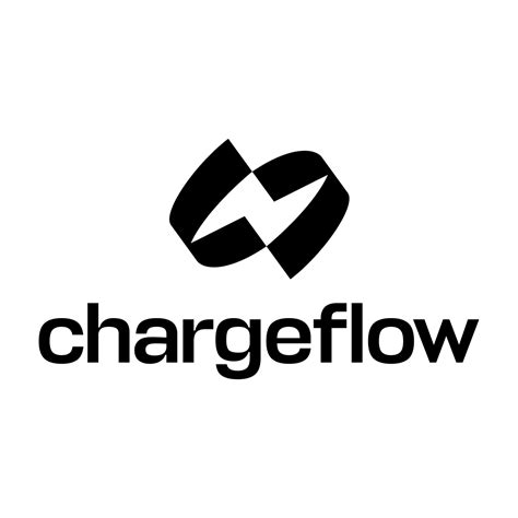 Chargeflow Payments Information Chargeflow Payments Information
