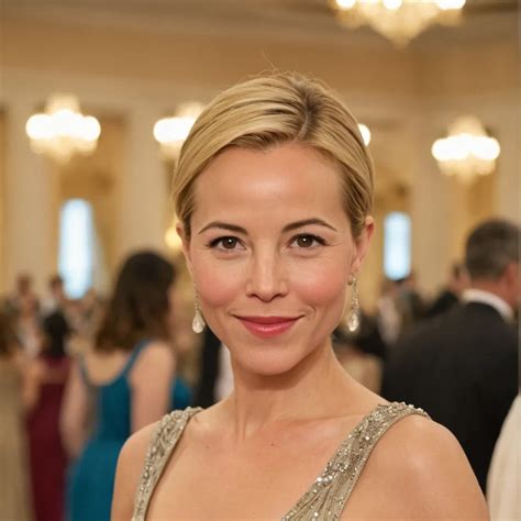 Chat With Emily Jones Text Or Voice Enjoy Ai Chat Free Amp Safe