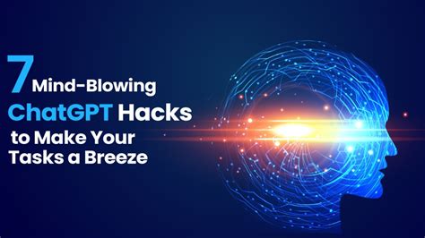 Chatgpt Tasks Is Mind Blowing Here Are Three Ideas You Need To Try 2 Bonus Tips Chris