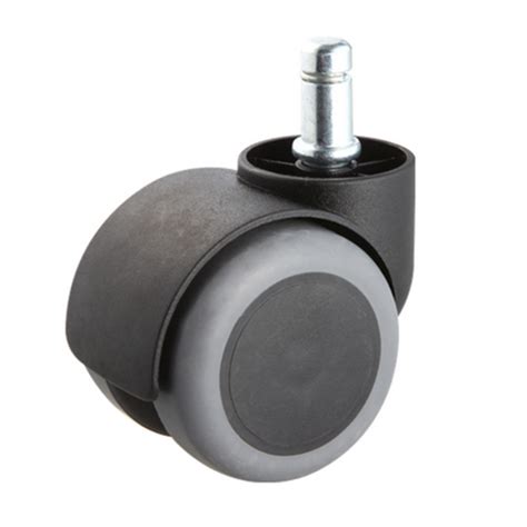 Cheap Factory Price Furniture Office Caster Wheels Cazen Modern Black Office Chair Caster Wheels Cheap Factory Price Furniture Office Caster Wheels Cazen Modern Black Office Chair Caster Wheels
