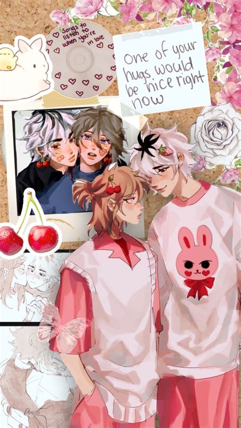 Check Out Taro Oo5 S Shuffles Cherrycrush Cherie Crush Artist Webtoons Check Out Taro Oo5 S Shuffles Cherrycrush Cherie Crush Artist Webtoons