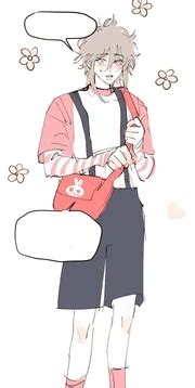 Cherie Cherry Crush Wiki Fandom Cherie Cherry Crush Wiki Fandom