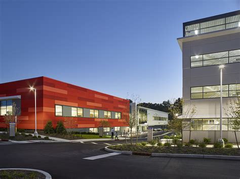 Cherry Hill Penn Medicine