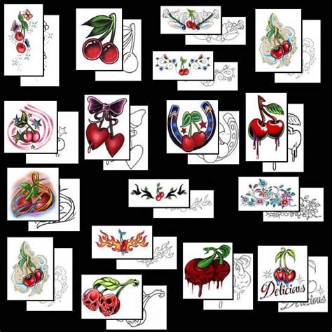 Cherry Tattoos What Do They Mean Cherry Tattoo Designs Symbols Cherry Tattoo Meanings Cherry Tattoos What Do They Mean Cherry Tattoo Designs Symbols Cherry Tattoo Meanings