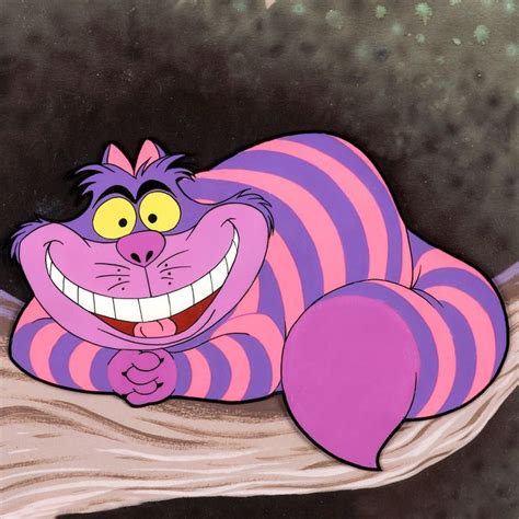 Cheshire Cat Animation Cel Cheshire Cat Disney Cheshire Cat Alice In Wonderland Disney Animation Cheshire Cat Animation Cel Cheshire Cat Disney Cheshire Cat Alice In Wonderland Disney Animation