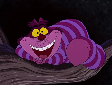Cheshire Cat Gallery Cheshire Cat Alice In Wonderland Film Alice In Wonderland Cheshire Cat Cheshire Cat Gallery Cheshire Cat Alice In Wonderland Film Alice In Wonderland Cheshire Cat