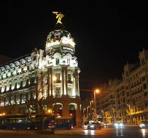 Chestnut Hill 2026 All You Should Know Before You Go W Reviews Chestnut Hill 2026 All You Should Know Before You Go W Reviews