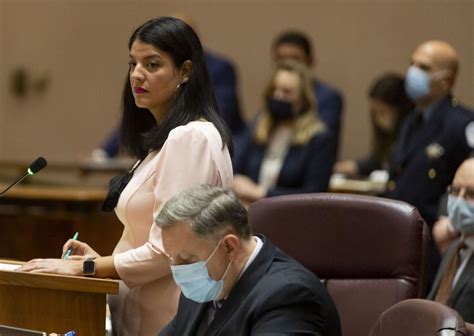 Chicago City Clerk Chicago City Clerk