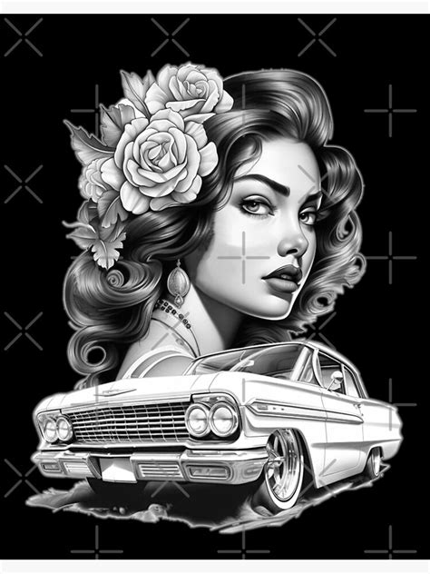 Chicano Girl Low Rider Tattoo Design Ballpoint Pen Done At Bodyworks Tattoos Tattooartist Tattoo Tattoos Ink Inked Tattooed Art Tattoolife Tattooideas Tattooist Tattoodesign Artist Tattoo Chicano Girl Low Rider Tattoo Design Ballpoint Pen Done At Bodyworks Tattoos Tattooartist Tattoo Tattoos Ink Inked Tattooed Art Tattoolife Tattooideas Tattooist Tattoodesign Artist Tattoo