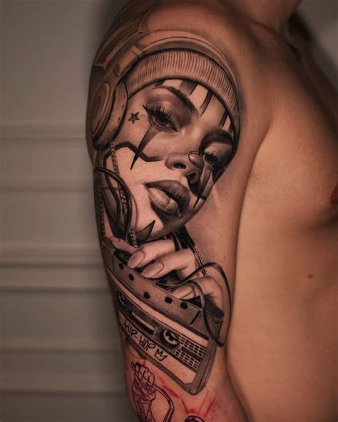 Chicano Theme Inner Calf Tattoo Done In 5 Hours Tattoo Tattoos Melbournetattoo Tattooartist Hillcityink Chicano Theme Inner Calf Tattoo Done In 5 Hours Tattoo Tattoos Melbournetattoo Tattooartist Hillcityink