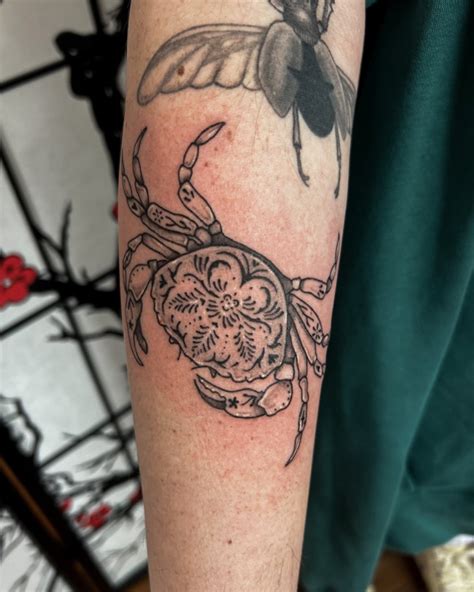 Chicken Joe Tattootime Tattooart Tattooartist Chattanoogaart Chattanoogatennessee Chattanooga Tattooideas Tattooflash Chattanoogaarts Studio222tattoo Chattanoogatattoo Chattanoogatattooartist Chicken Joe Tattootime Tattooart Tattooartist Chattanoogaart Chattanoogatennessee Chattanooga Tattooideas Tattooflash Chattanoogaarts Studio222tattoo Chattanoogatattoo Chattanoogatattooartist