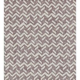 Chiltern Fabric By Fermoie In Brown Jane Clayton