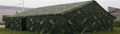 China Military Waterproof Canvas Tents For Sale High Quality Outdoor Gears From Factory To China Military Waterproof Canvas Tents For Sale High Quality Outdoor Gears From Factory To