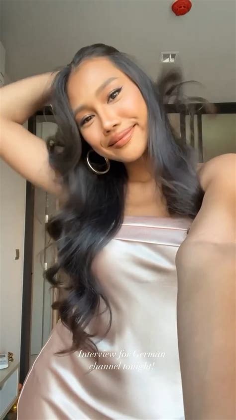 Chinni Onlyfans Exclusive Content