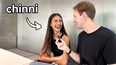 Chinni Porn Private Exclusive Updates Chinni Porn Private Exclusive Updates