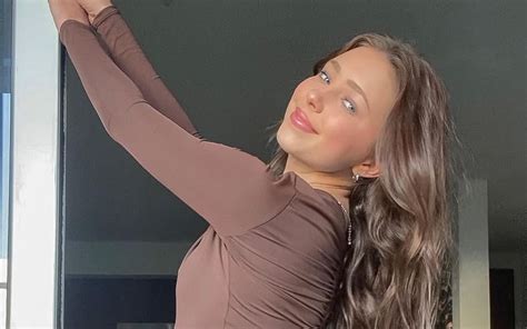 Chloe Rosenbaum 05 Colormusic