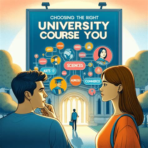 Choosing The Right University For Your Major Can Change Everything Here S A Quick Cheat Sheet Of The Top Schools By Major Save This Post So You Can Revisit It When You