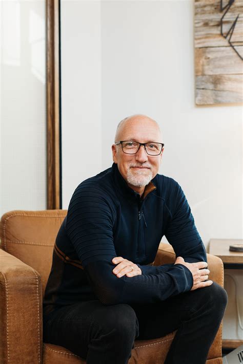 Chris Bruno Lpc Restory Counseling