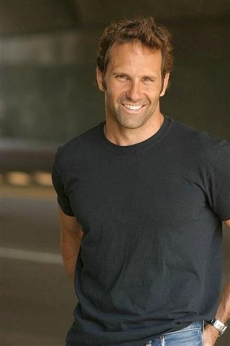 Chris Bruno My Movies The Movie Tv Network