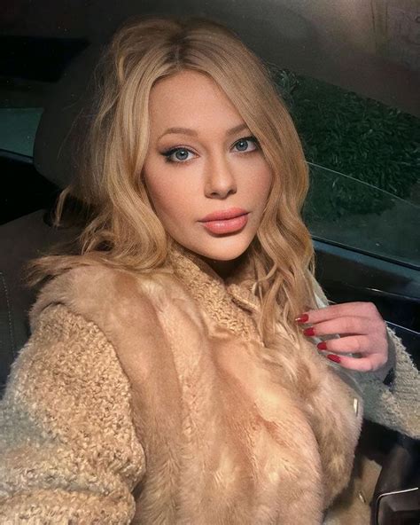 Chris Crocker S Profile Net Worth Age Height Relationships Faqs Chris Crocker S Profile Net Worth Age Height Relationships Faqs