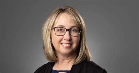 Christa Curtis Of Cook Medical 5 Ways Empathy Will Affect Your Leadership Cynthia Corsetti