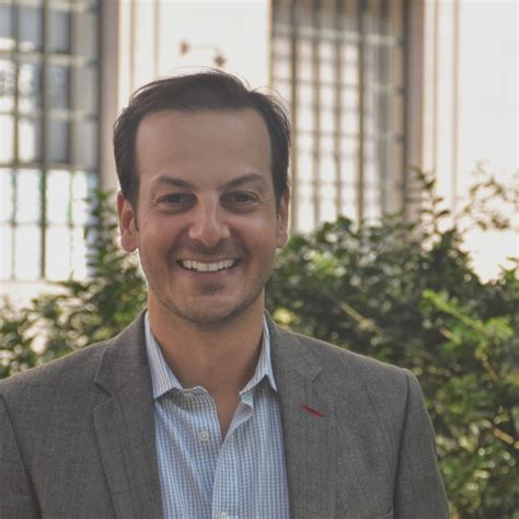 Christopher Bruno Brooklyn New York United States Professional Profile Linkedin