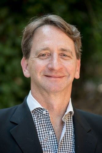 Christopher Bruno Obituary 1962 2022 Burlingame Ca San Francisco Chronicle