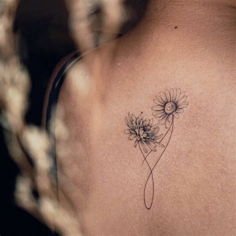 Chrysanthemum For Maiyahkenz Done At Ruang Arati Balitattoo Canggutattoo Seminyaktattoo Jakartatattoo Bandungtattoo Surabayatattoo Femaletattooartist Tattooideas Singleneedletattoo Finelinetattoo Chrysanthemumtattoo Floraltattoo Chrysanthemum For Maiyahkenz Done At Ruang Arati Balitattoo Canggutattoo Seminyaktattoo Jakartatattoo Bandungtattoo Surabayatattoo Femaletattooartist Tattooideas Singleneedletattoo Finelinetattoo Chrysanthemumtattoo Floraltattoo