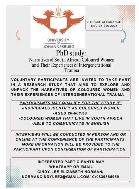 Cindy Lee Norman On Linkedin I Amp 39 M Currently Pursuing My Phd In Psychology At The University Of Cindy Lee Norman On Linkedin I Amp 39 M Currently Pursuing My Phd In Psychology At The University Of