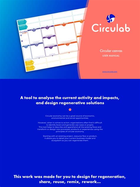 Circular Canvas User Manual Pdf Circular Canvas User Manual Pdf