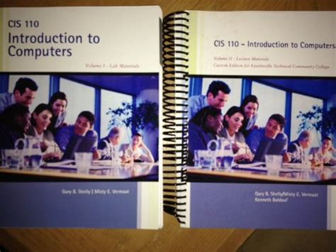 Cis 110 Introduction To Computers Course Syllabus Cis 110 Introduction To Computers Course Syllabus