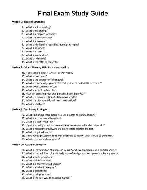 Cis 1200 Chapter 1 Final Exam Study Guide Tech S Global Impact Studocu