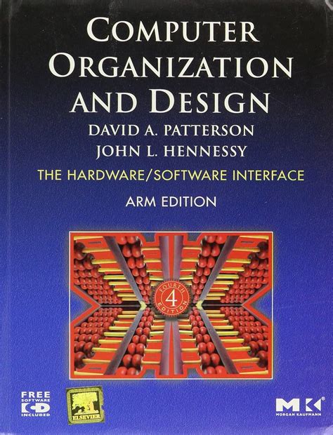 Cis 4710 5710 Computer Organization And Design Spring 2026 Cis 4710 5710 Computer Organization And Design Spring 2026