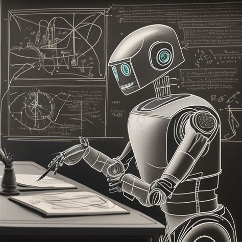 5 Ways Machine Learning