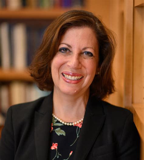 Claire Finkelstein Faculty Penn Carey Law