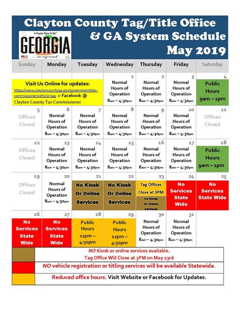 Clayton County Tag Office Southlake Parkway Morrow Ga At Nicholas Ramsey Blog Clayton County Tag Office Southlake Parkway Morrow Ga At Nicholas Ramsey Blog