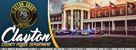 Clayton County Tag Office Trusted Since 2013 Updated July 2025 12 Reviews 1510 Southlake Clayton County Tag Office Trusted Since 2013 Updated July 2025 12 Reviews 1510 Southlake