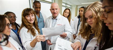 Clinical Penn Neurology Residency Program Clinical Penn Neurology Residency Program