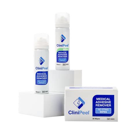 Clinimed S Solution For Stoma Care Clinipeel And Clinishield Advance Colostomy Uk