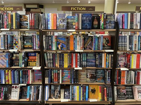 Clinton Essex Franklin Library System